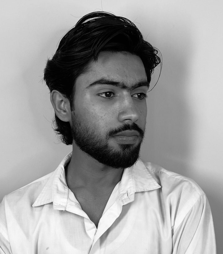 WhatsApp Image 2026-03-10 at 16.04.12